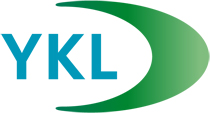 Ympäristöasiantuntijoiden keskusliitto YKL ry
