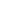 Ordbok
