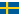 På svenska