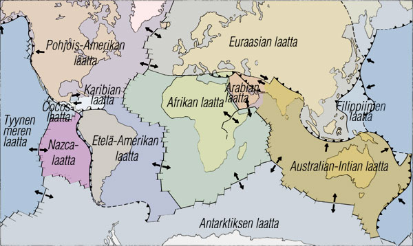 Kuvahaun tulos haulle mannerlaatat