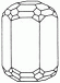 Berylli