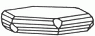 Grafiitti
