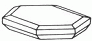 Molybdeenihohde