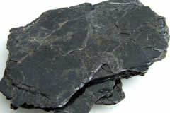 Helmiäiskiilto (biotiitti)