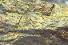 Metallikiilto (kuparikiisu)