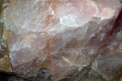 Lasikiilto (ruusukvartsi)