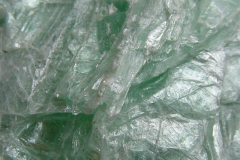 Helmiäiskiilto (talkki)