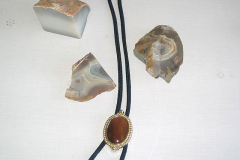 korut2