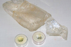 korut3