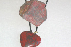 korut4