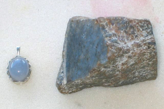 korut7