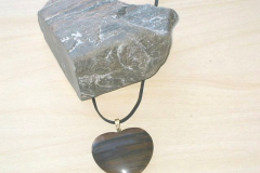 korut8