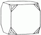 Lyijyhohde
