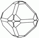 Magnetiitti