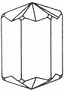 Sodaliitti