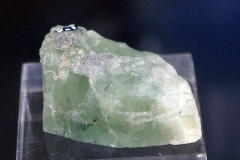Jadeiitti.
