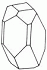Diopsidi