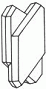 Kipsi