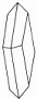 Kipsi