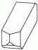 Ortoklaasi (kalimaasälpä)
