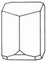 Sanidiini (kalimaasälpä)