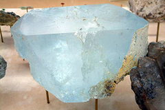 Topaasi.