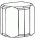 Kordieriitti