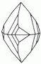 scheeliitti_tetra