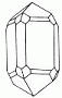 Zirkoni