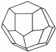 Hematiitti
