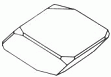 Magnesiitti