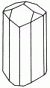 Turmaliini