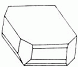 Rodoniitti