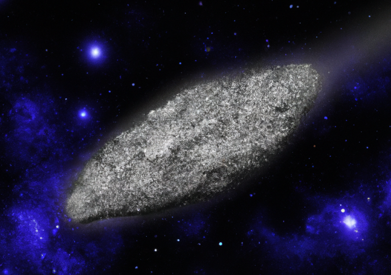 maan-vesi-ei-ollut-per-isin-akondriitti-meteoriiteista-geologia-fi